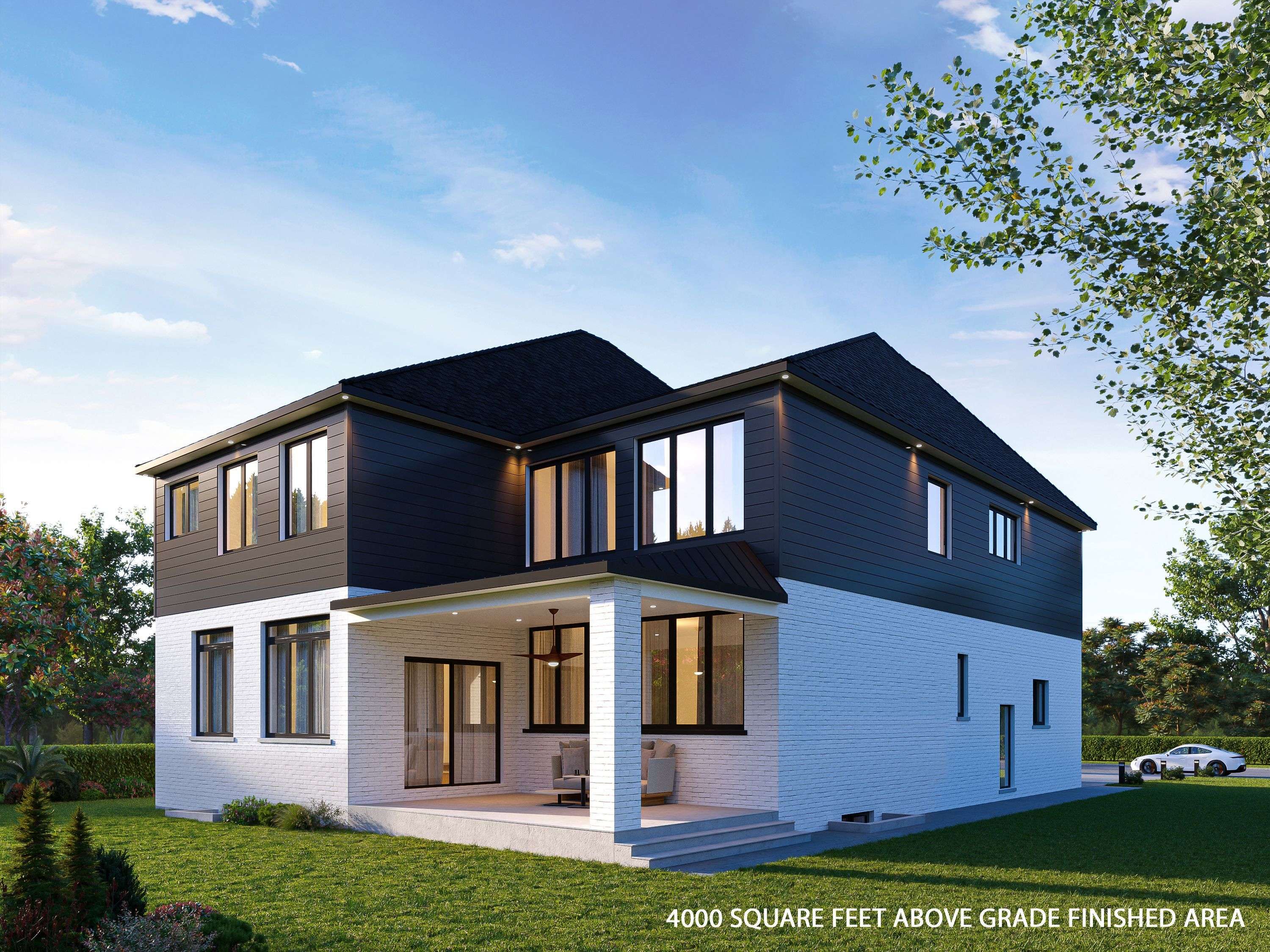 London South, ON N6P 0G8,3501 Isleworth RD