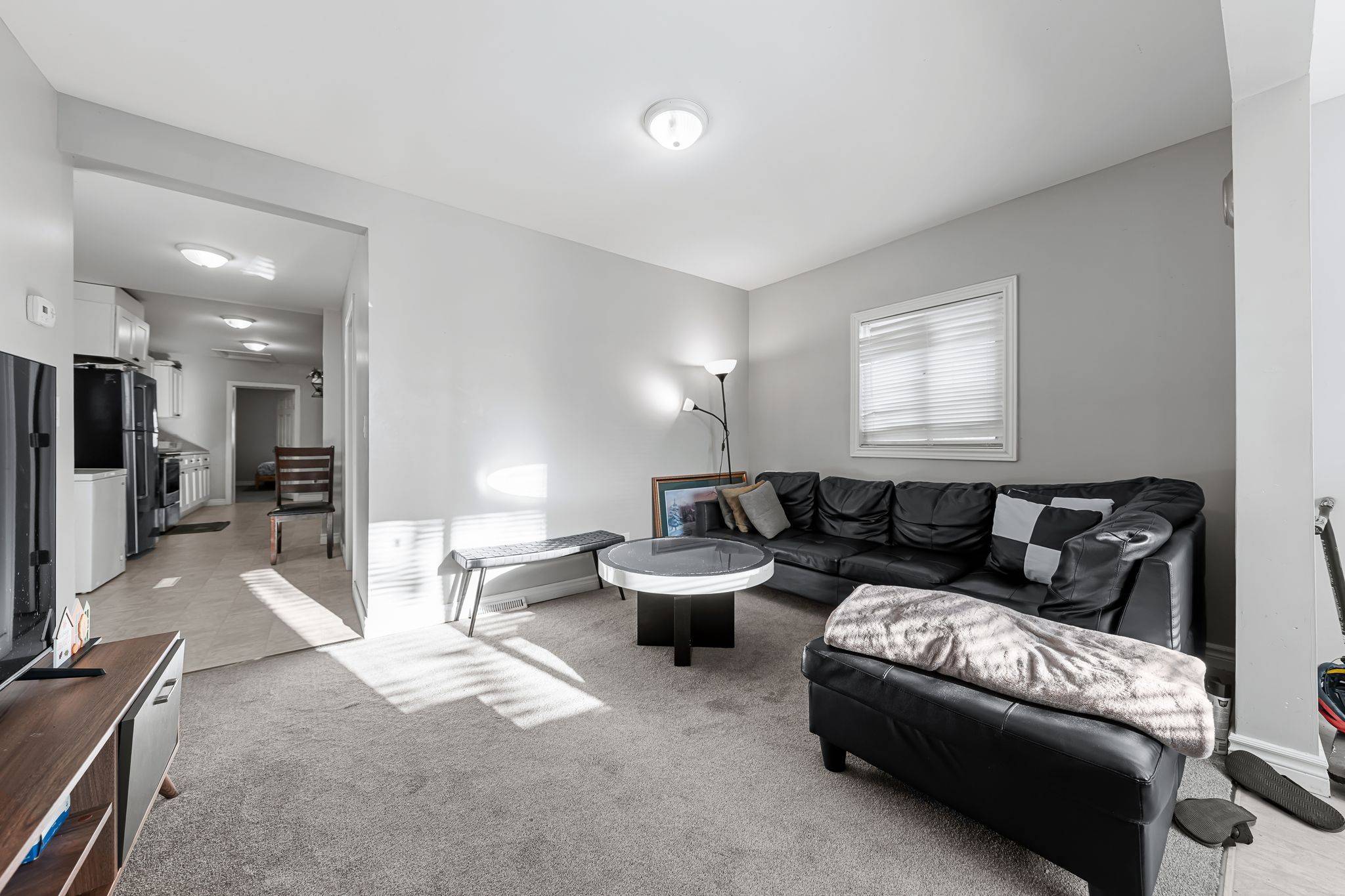 Cambridge, ON N1R 4V3,15 Grantham AVE