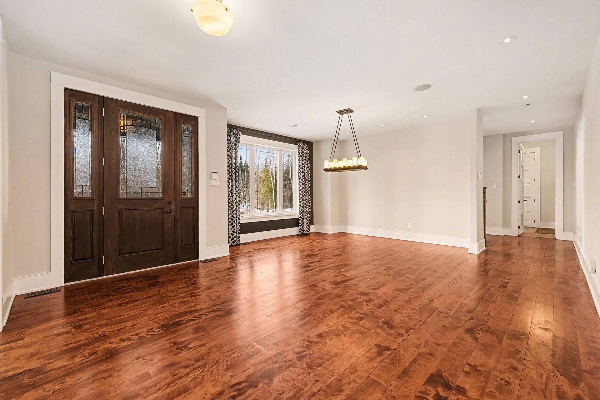 Stittsville - Munster - Richmond, ON K2S 0L4,130 Ironstone CT