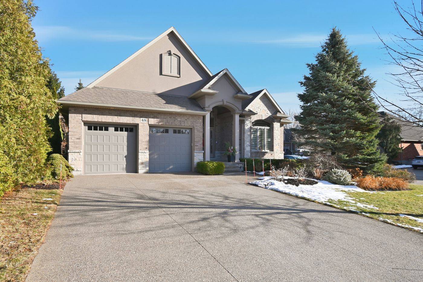 Pelham, ON L0S 1E5,48 Timmsdale CRES