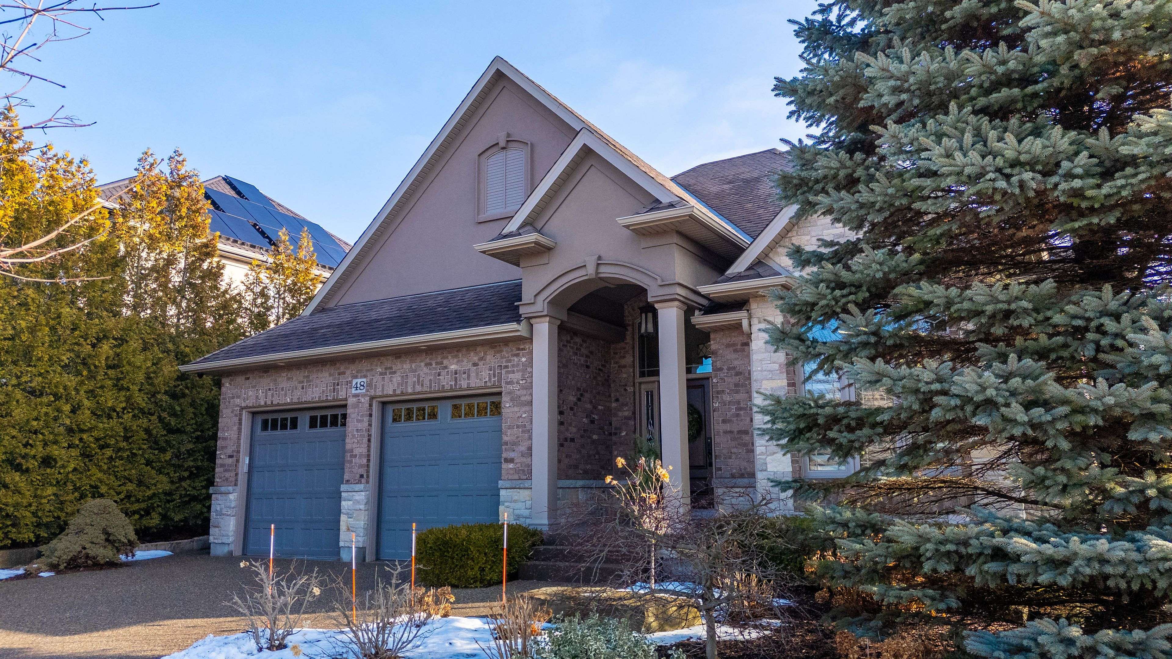 Pelham, ON L0S 1E5,48 Timmsdale CRES