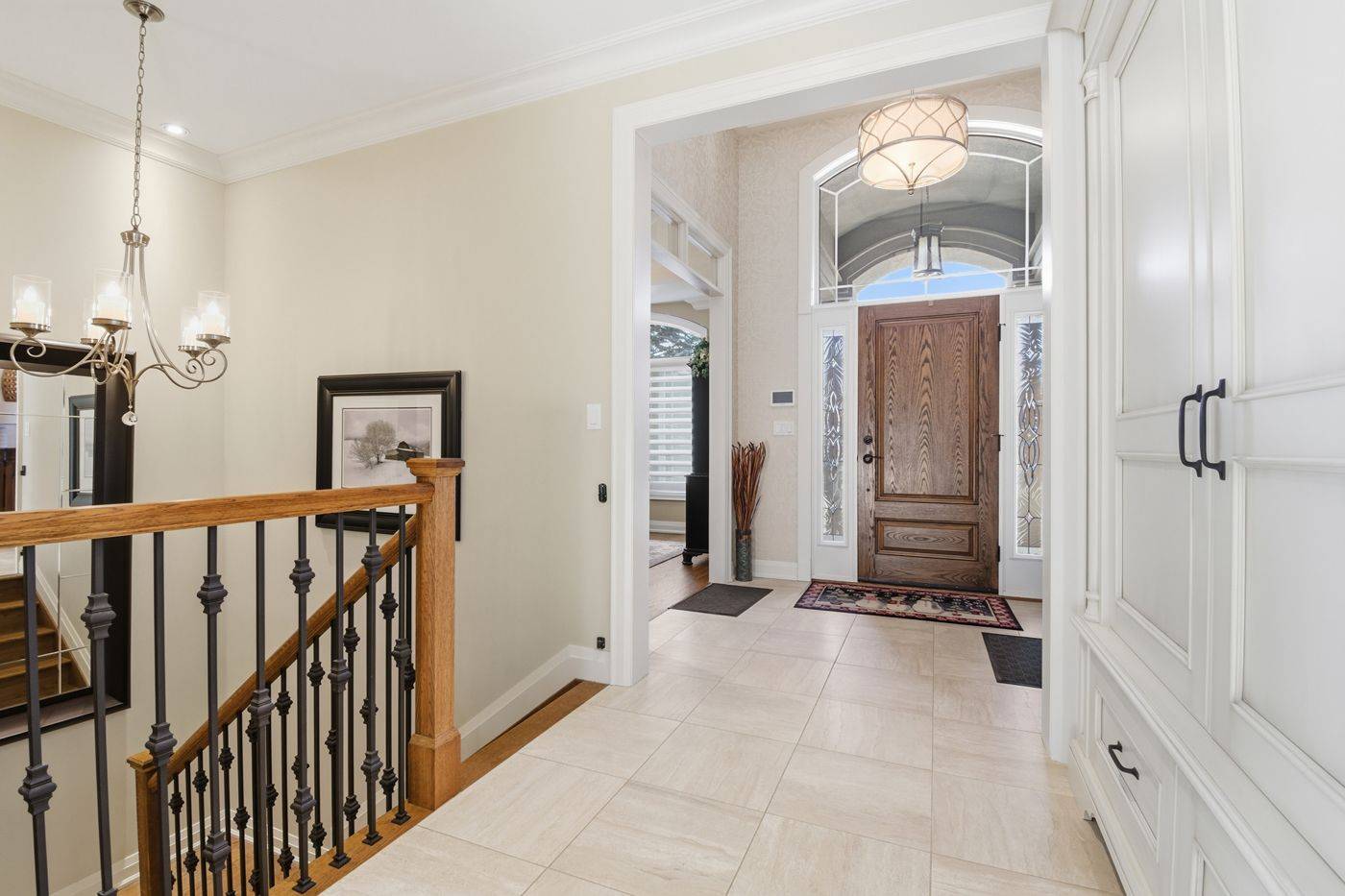 Pelham, ON L0S 1E5,48 Timmsdale CRES