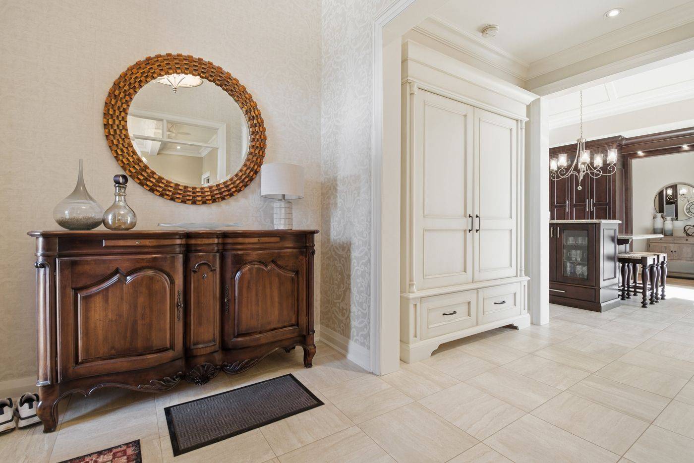 Pelham, ON L0S 1E5,48 Timmsdale CRES