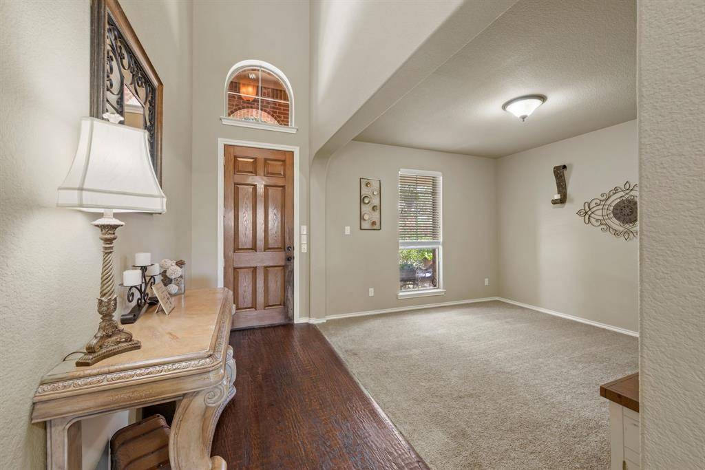 Fort Worth, TX 76244,4172 Drexmore Road