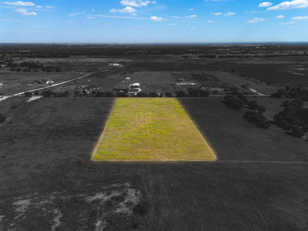 Alvarado, TX 76009,3960 County Road 405