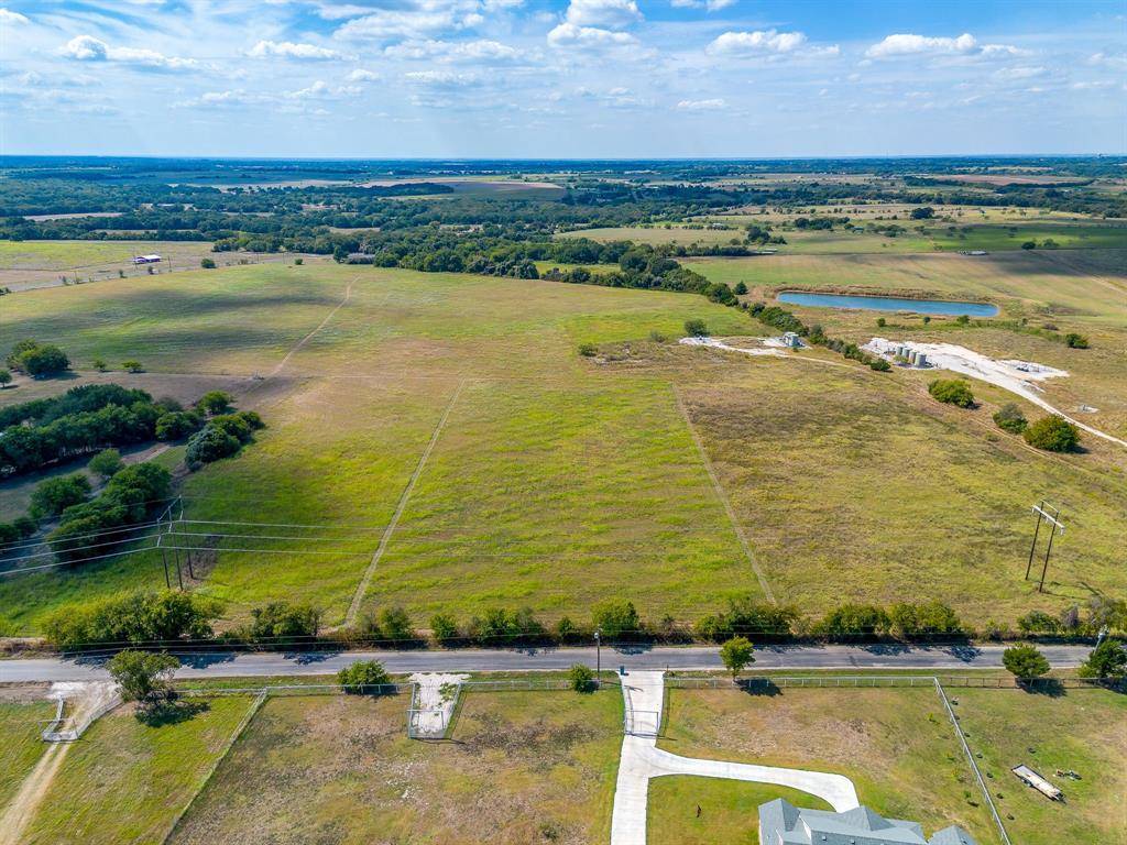 Alvarado, TX 76009,3960 County Road 405