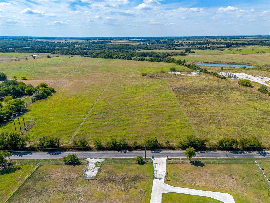 Alvarado, TX 76009,3960 County Road 405