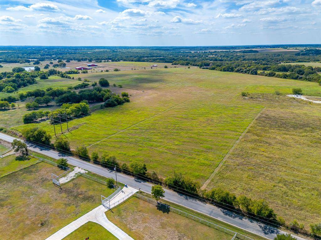 Alvarado, TX 76009,3960 County Road 405