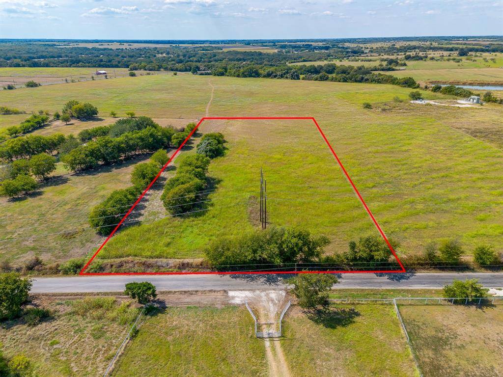 Alvarado, TX 76009,4004 County Road 405