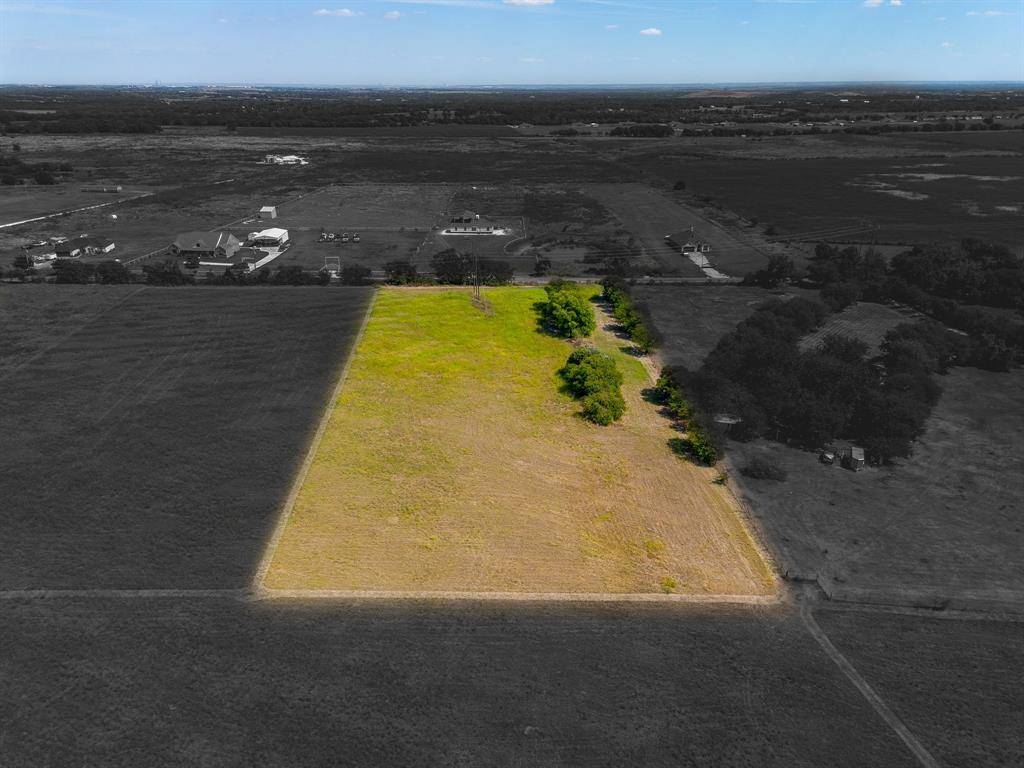 Alvarado, TX 76009,4004 County Road 405