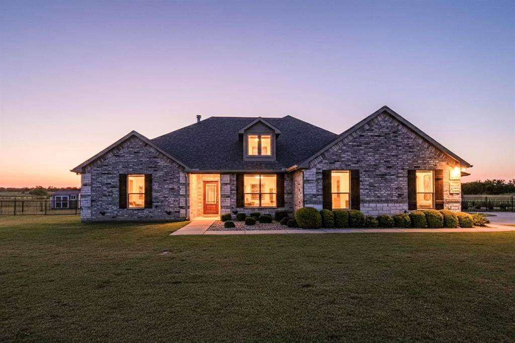 Sherman, TX 75090,634 Gant Road