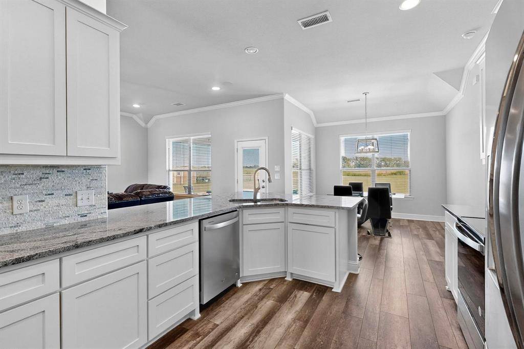 Sherman, TX 75090,634 Gant Road