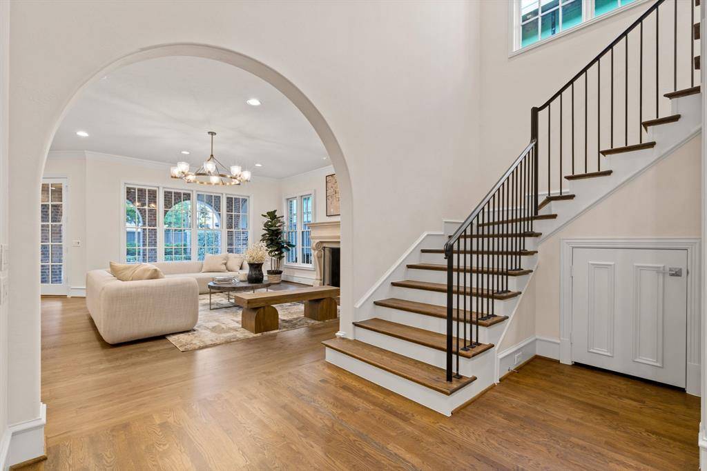 Highland Park, TX 75205,3504 Cornell Avenue