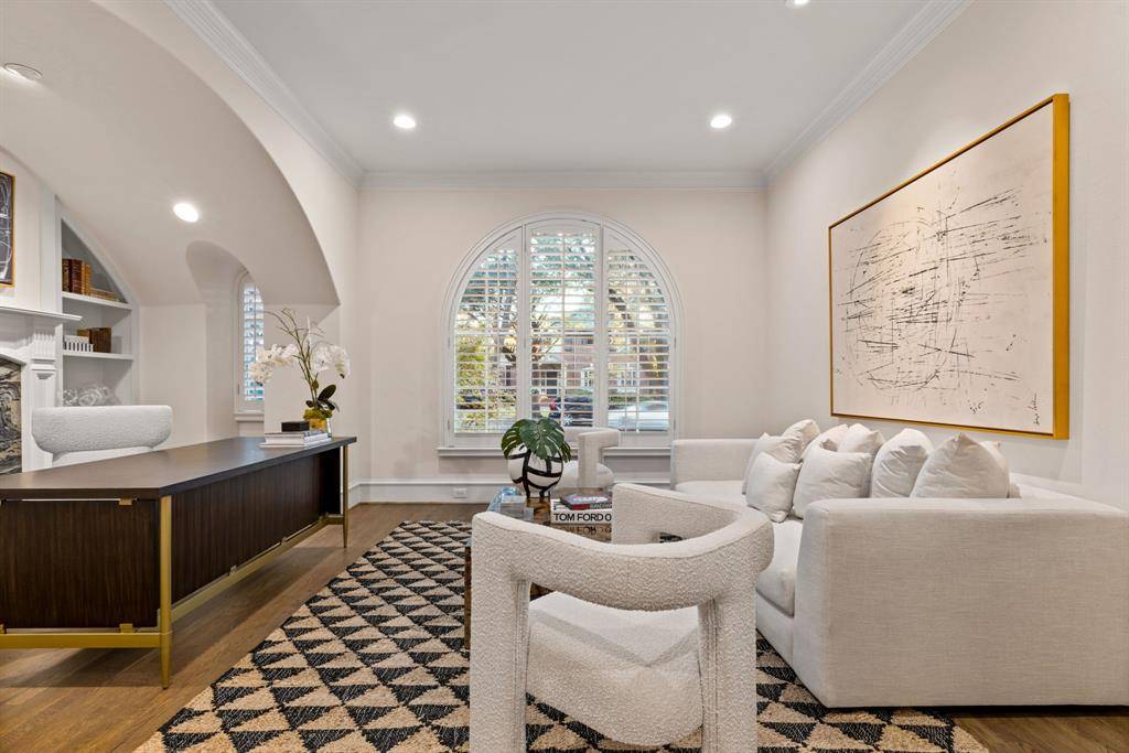 Highland Park, TX 75205,3504 Cornell Avenue