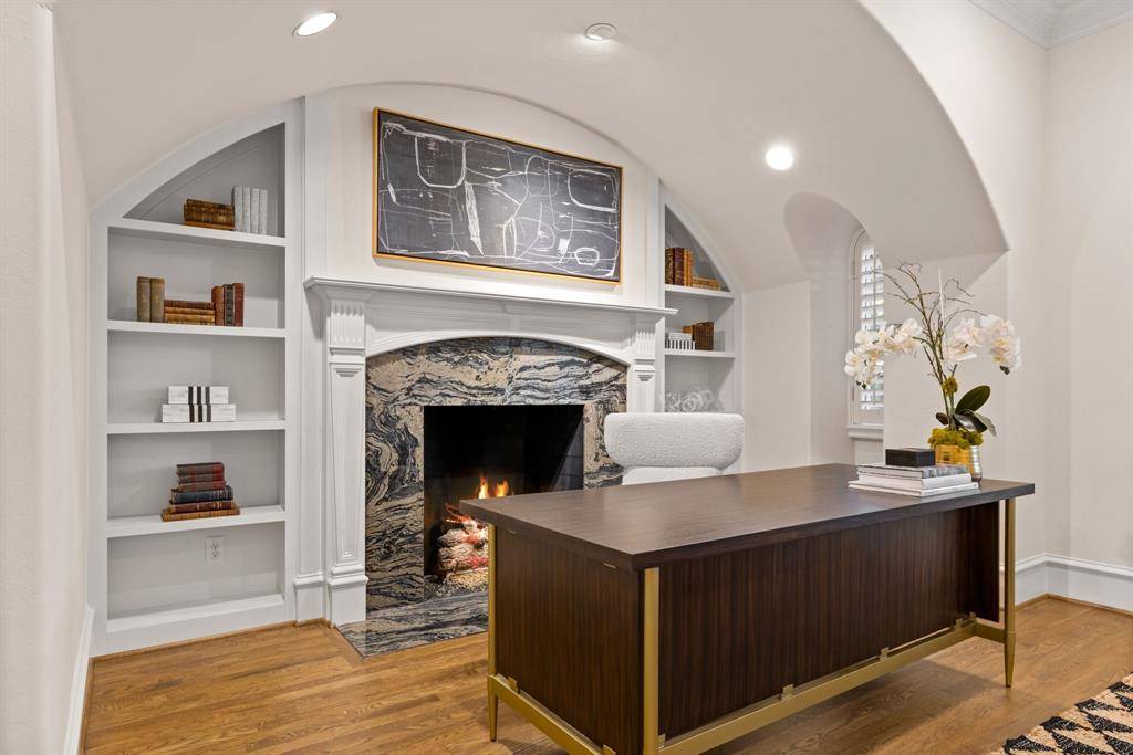 Highland Park, TX 75205,3504 Cornell Avenue