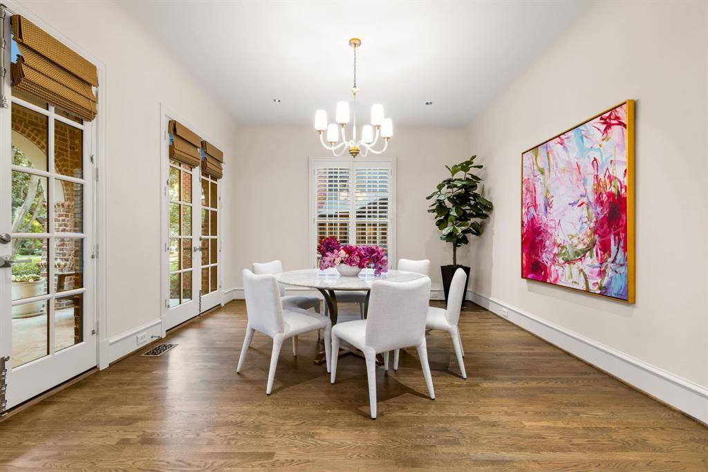 Highland Park, TX 75205,3504 Cornell Avenue