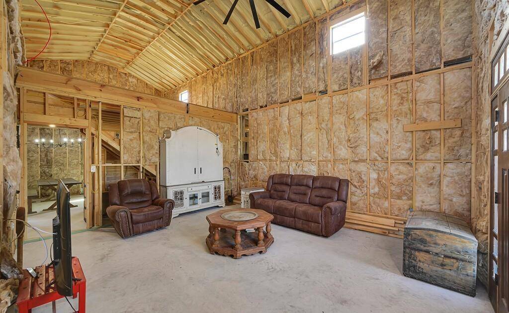 Moody, TX 76557,1445 Remington Circle