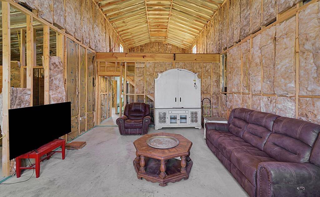 Moody, TX 76557,1445 Remington Circle