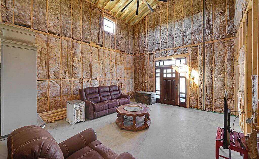 Moody, TX 76557,1445 Remington Circle