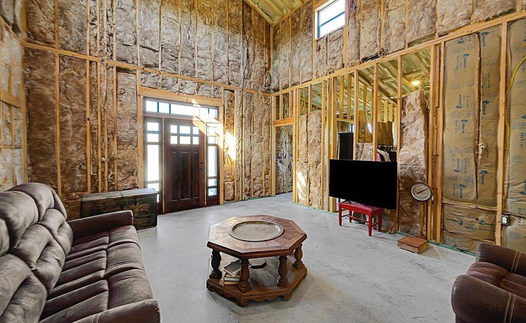 Moody, TX 76557,1445 Remington Circle