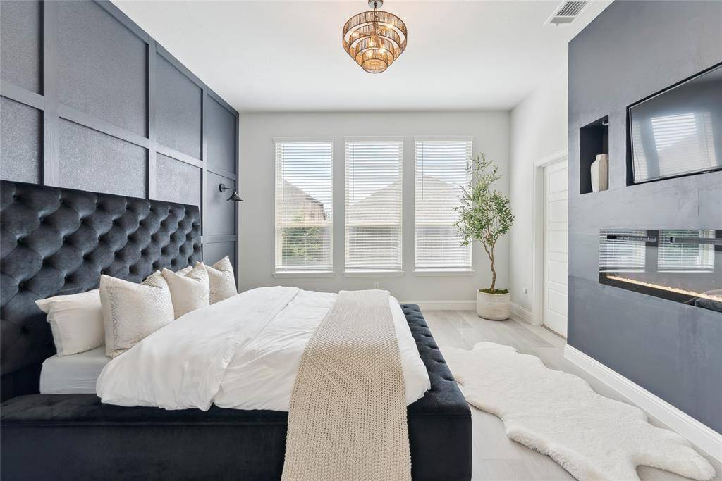 Melissa, TX 75454,3414 Charleston Drive