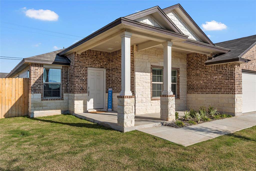 Waco, TX 76708,10761 Chesson Flats Drive