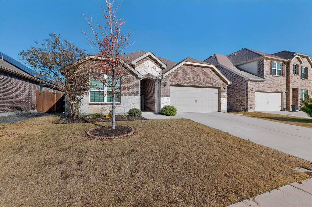 Melissa, TX 75454,2817 Ash Avenue
