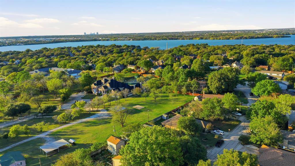 Arlington, TX 76016,4116 Canal Court