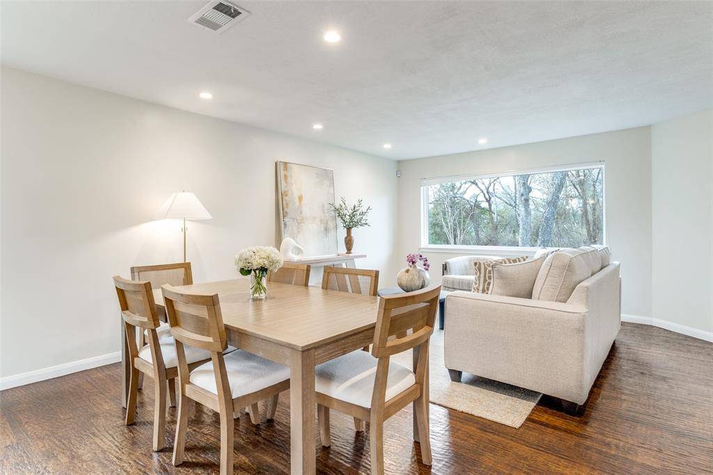 Dallas, TX 75218,11830 Dixfield Drive