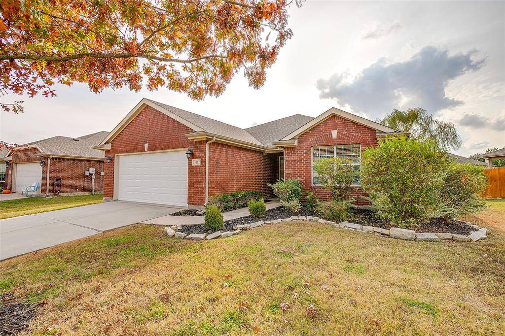 Melissa, TX 75454,3612 Applewood Road