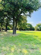 Whitney, TX 76692,14004 Sandy Oaks Drive