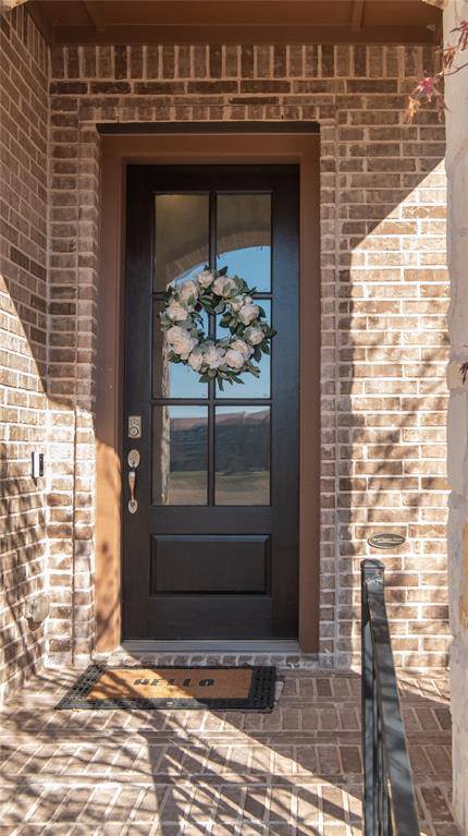 Mckinney, TX 75070,6301 Millie Way