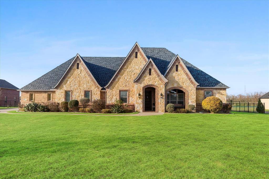 Talty, TX 75126,11143 Hancock Avenue