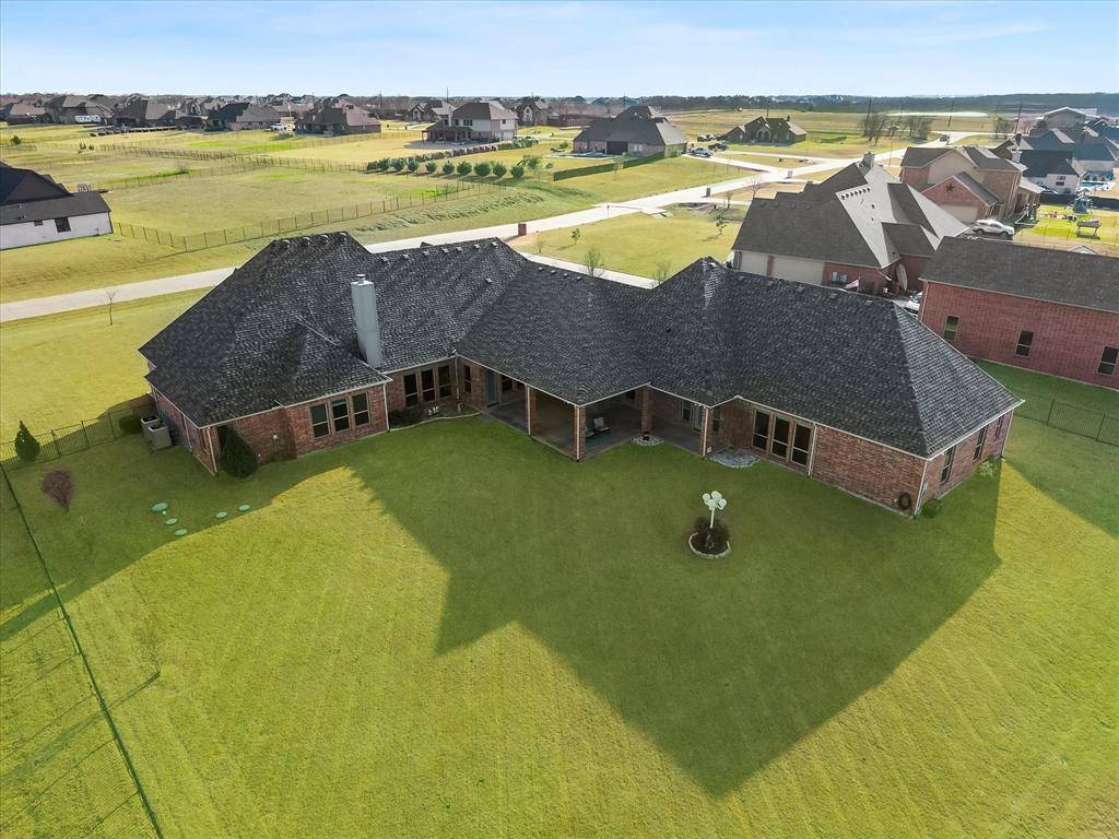 Talty, TX 75126,11143 Hancock Avenue