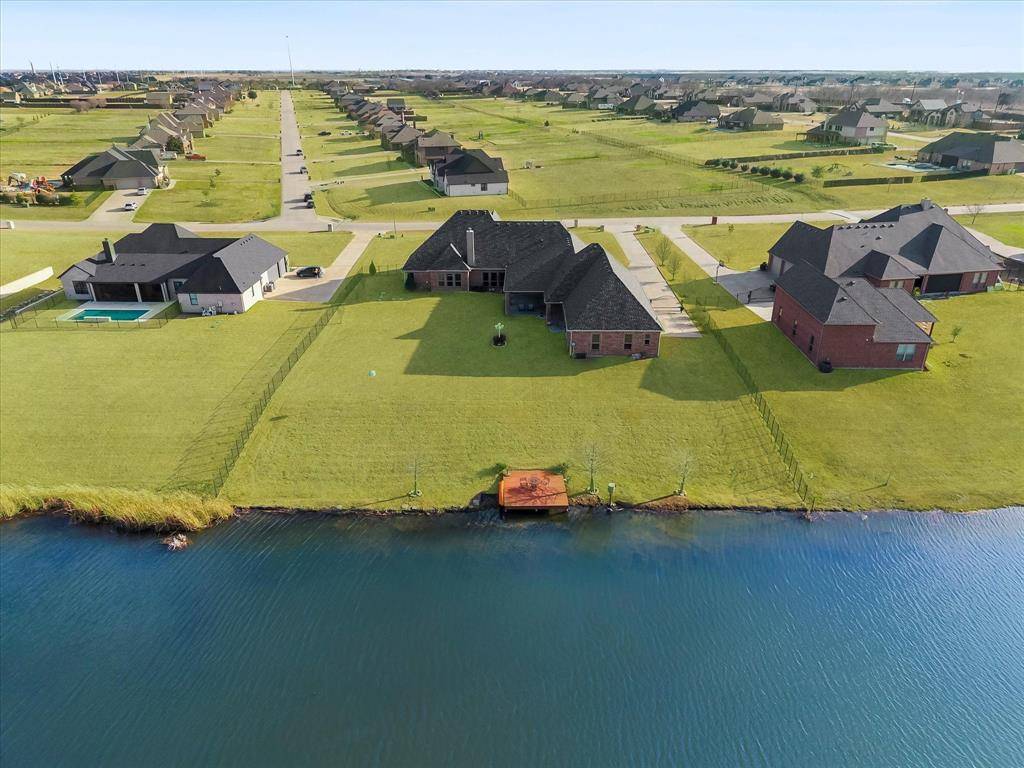 Talty, TX 75126,11143 Hancock Avenue