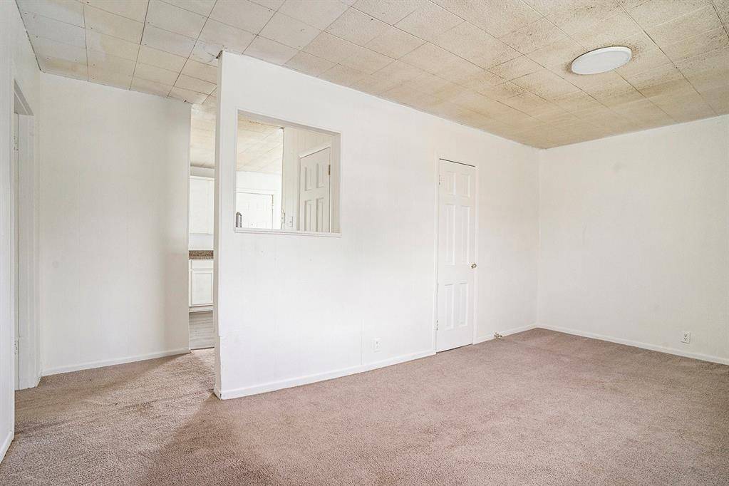 Cleburne, TX 76033,1708 Redwood Drive #1706