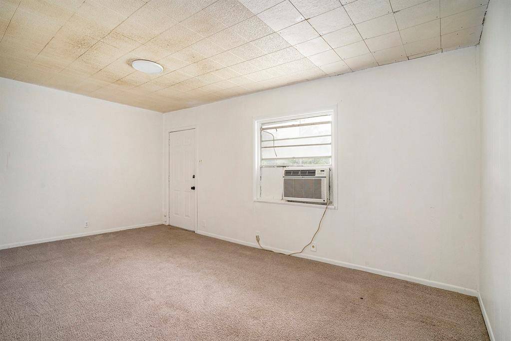 Cleburne, TX 76033,1708 Redwood Drive #1706