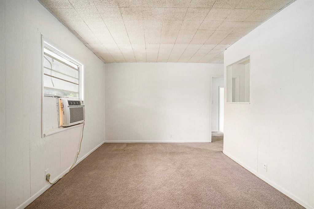 Cleburne, TX 76033,1708 Redwood Drive #1706