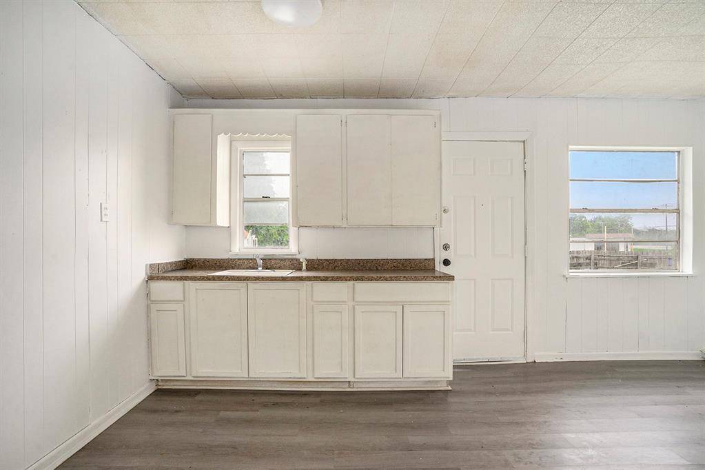 Cleburne, TX 76033,1708 Redwood Drive #1706