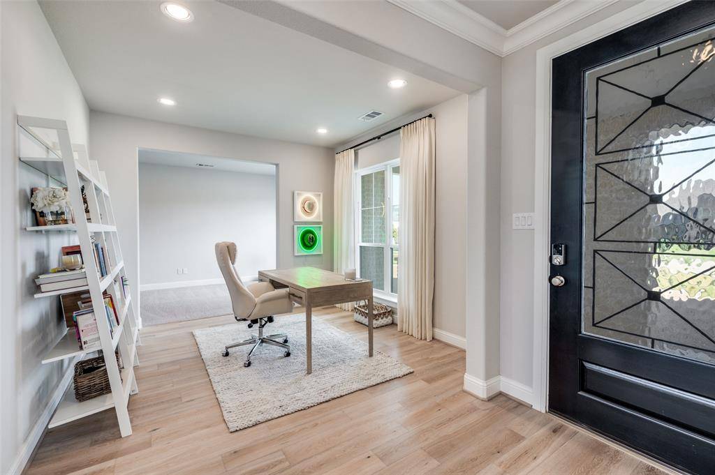 Mansfield, TX 76063,2705 Chandler Court