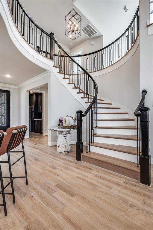 Mansfield, TX 76063,2705 Chandler Court