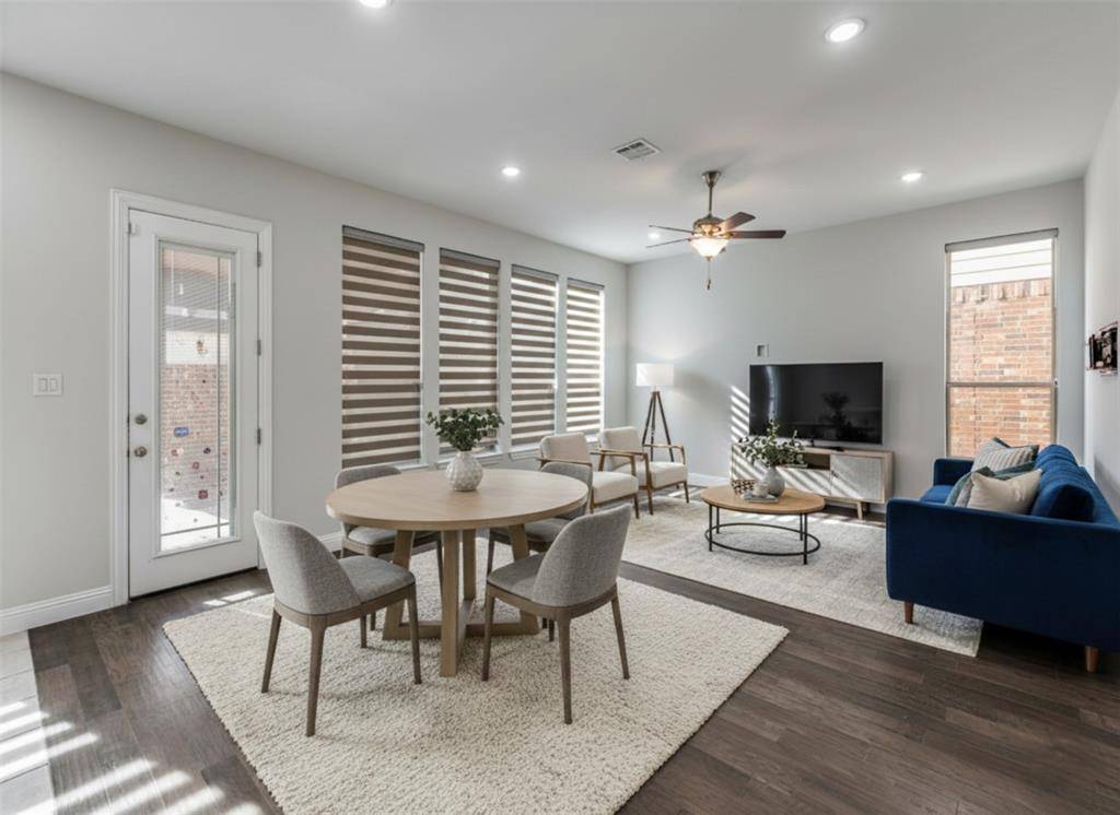 Carrollton, TX 75010,2152 Bailey Street