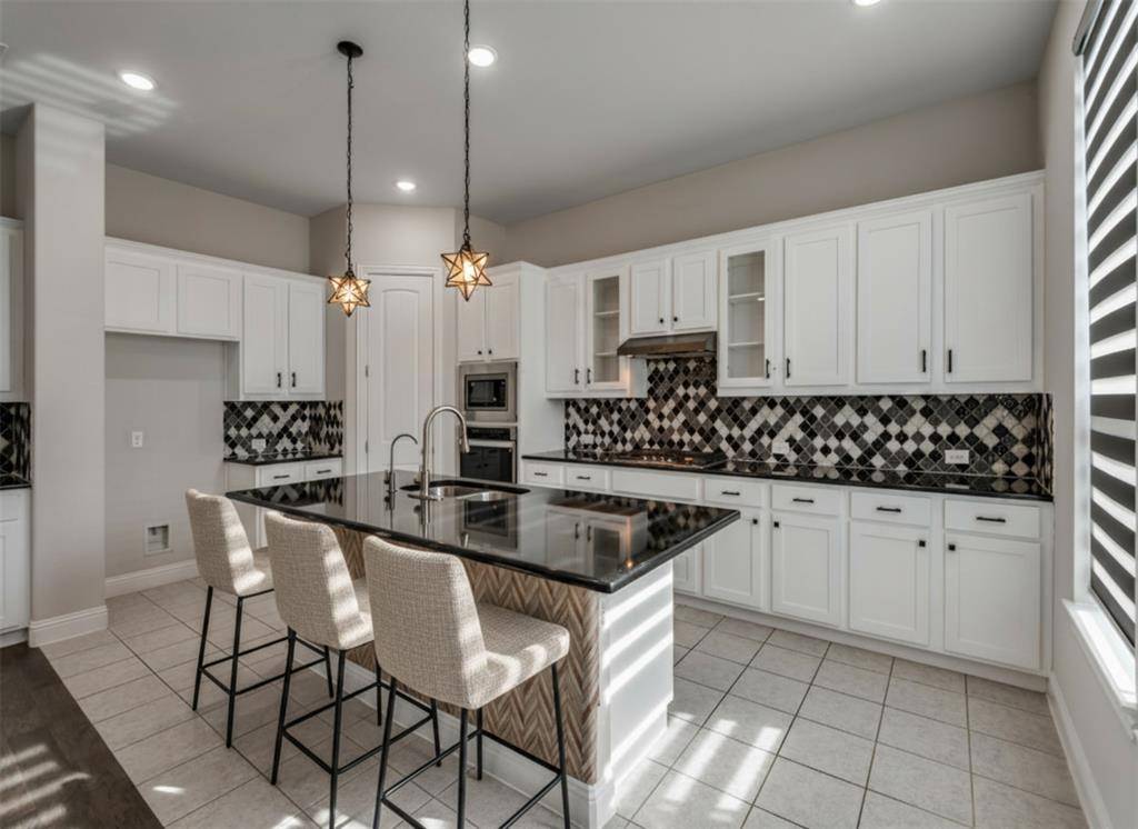 Carrollton, TX 75010,2152 Bailey Street