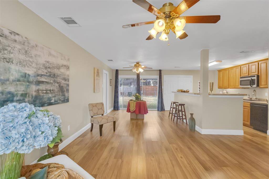 Plano, TX 75075,1122 Drexel Drive