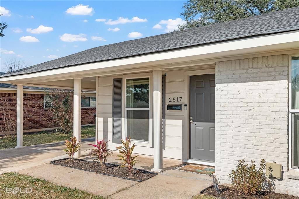 Bossier City, LA 71111,2517 Conrad Street