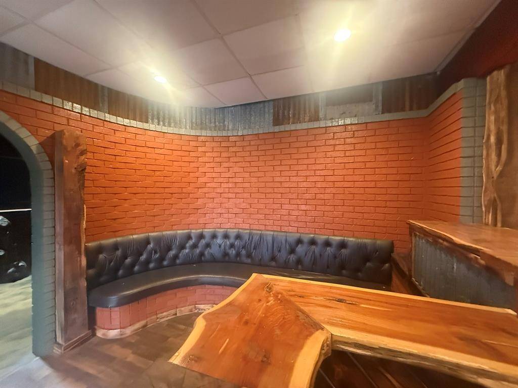 Malakoff, TX 75148,11251 State Highway 31 W