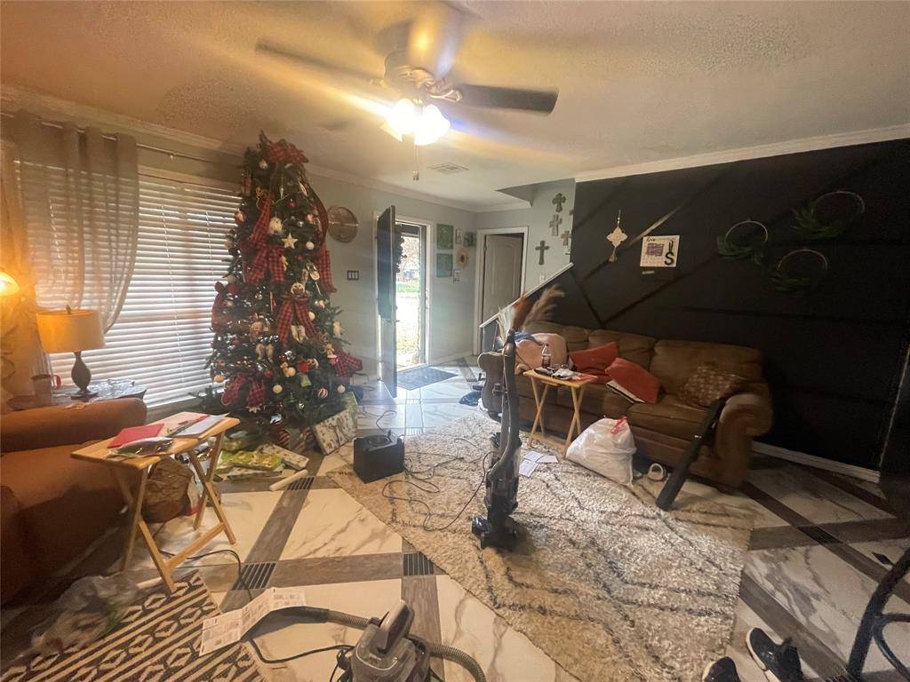 Woodway, TX 76712,7849 Fairway Road