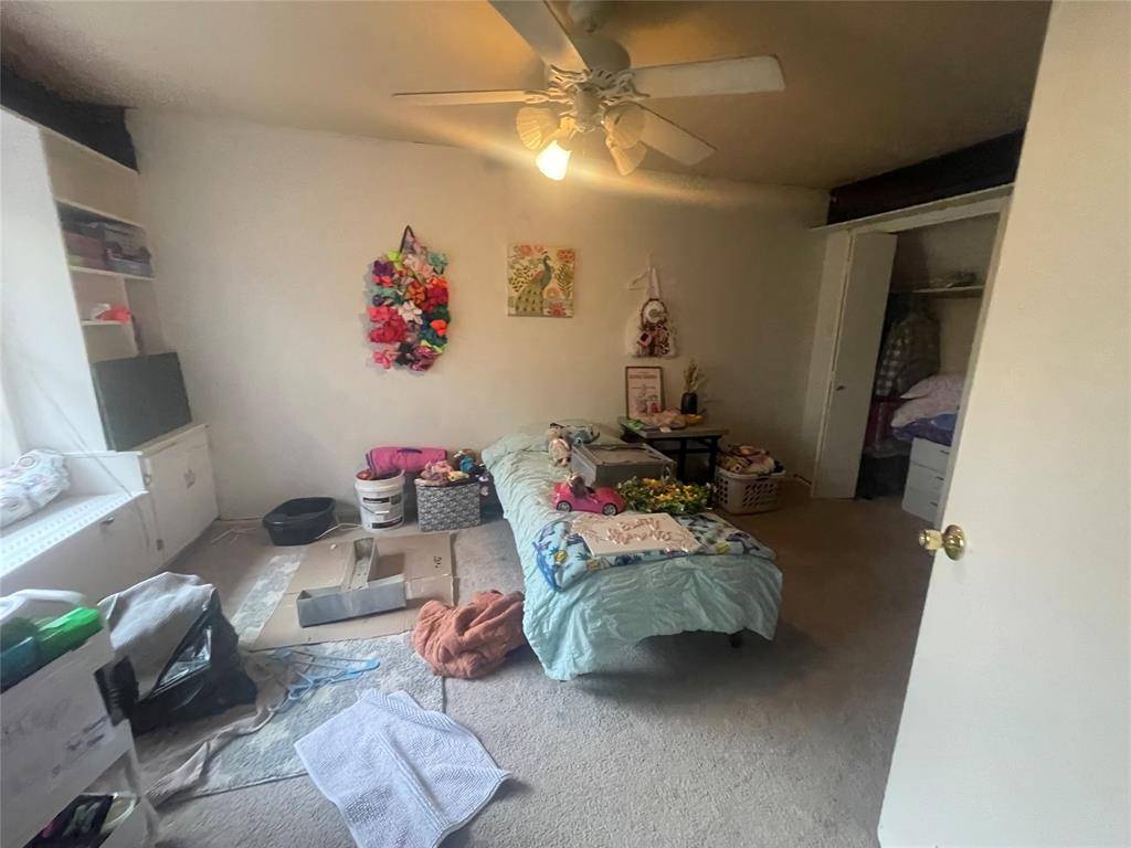 Woodway, TX 76712,7849 Fairway Road