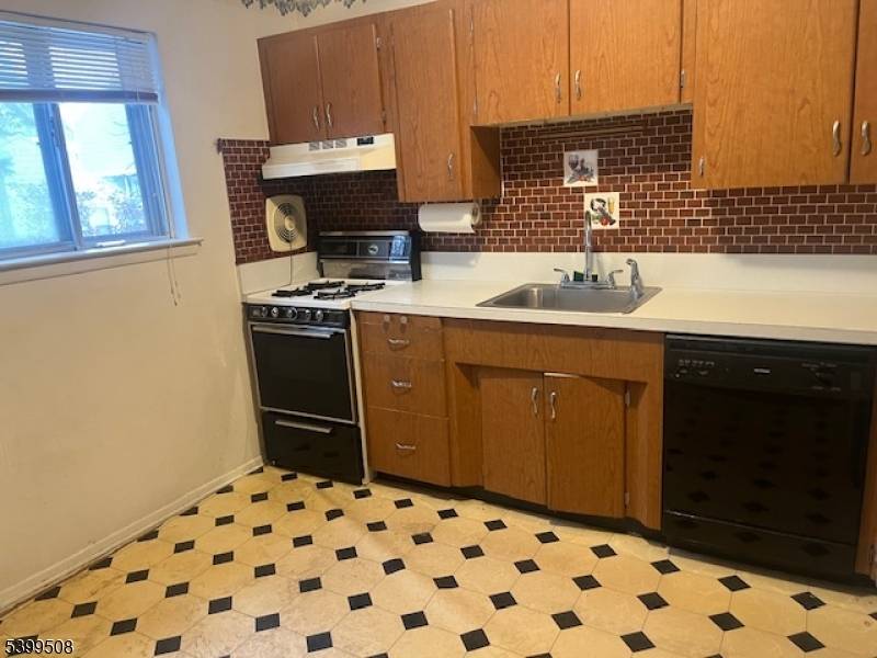 Parsippany-troy Hills Twp., NJ 07054,104 MARMORA RD