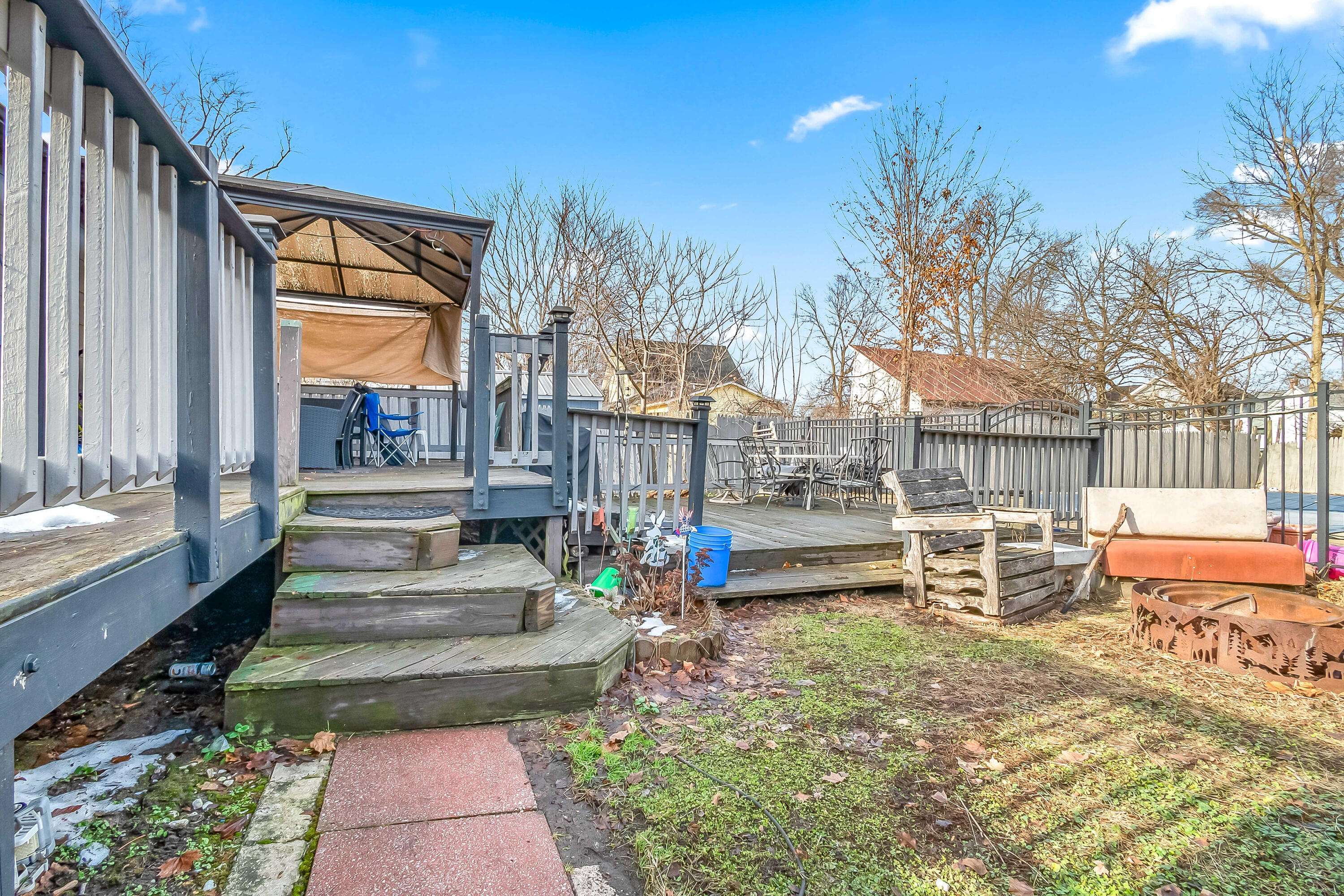 Coldwater, MI 49036,67 E Pierce ST